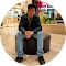 testimonial-avatar
