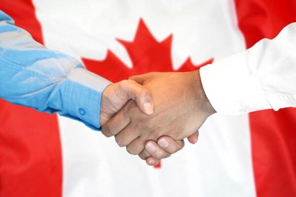 best-ways-to-get-job-offer-in-canada-canada-immigration