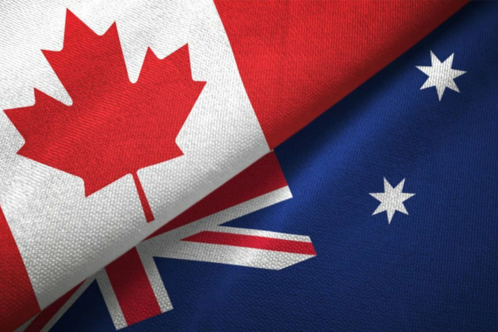 canada-vs-australia-which-nation-is-best-for-new-immigrants