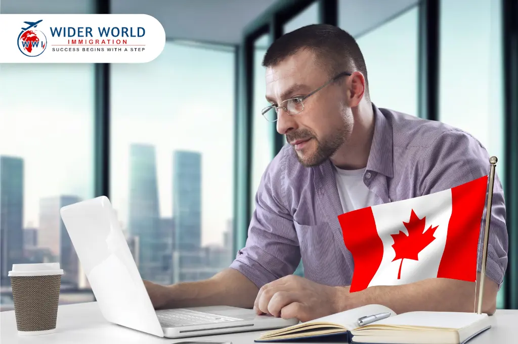 Canada Immigration Benefits and Opportunities